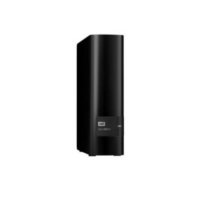 WD 이지스토어 EASYSTORE 8TB 외장하드