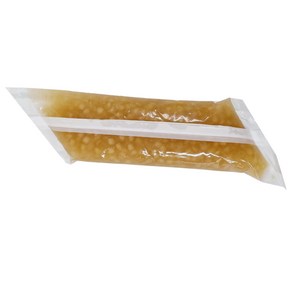 선인 사과파이필링1kg (아이스포장 무료), 1kg, 1개
