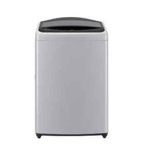 LG전자 (17kg)LG 통돌이 AI 세탁기 실버 (T17DX3), 없음, 단일옵션