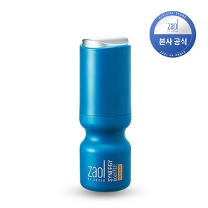 자올 닥터 오더 시너지 부스터_오리지널, 1개, 100ml