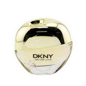 Dkny 레이디스 넥타 러브 오드퍼퓸 30ml 향수, 1개