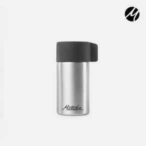 마타도어 40ml 캐니스터 Watepoof Tavel Caniste - 40ml MATCANS1001G, 1개