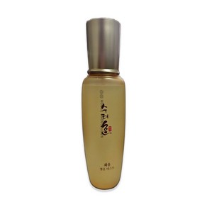 수려한 화윤 앰플 미스트 100ml, 1개