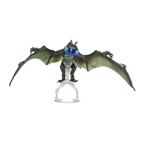 NECA 퍼시픽 림 울트라 디럭스 카이주 오타치 플라잉 버전 액션 피규어 17.8cm(7인치)