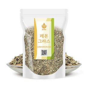 레몬그라스 500g 레몬그라스차 레몬그라스티 레몬글라스, 1개, 1개입