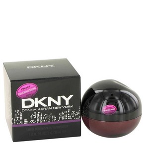 Donna Kaan Be Delicious Night EDP Spay 30ml Women, 1개