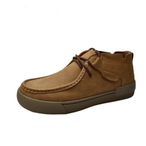 Clarks 클락스 정장화 데저트 트랙 웰트화 러거 왈라비 로퍼 가죽구두 러닝화 스니커즈 신발 아웃도어 캐주얼화 단화슈즈 트래킹화 쿠션감좋은 워킹화 발이편한 남성용