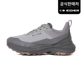 [아이더공식] 여성 워킹화 운동화 퀀텀 에너지쉴드 Z DWF23N34C5