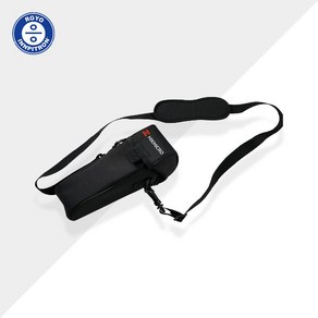 HIKMICRO B 시리즈 파우치 (B01-POUCH), 1개