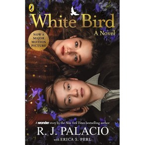 The White Bid : A Wonde Stoy, Penguin Random House Child...