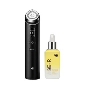 메디큐브 에이지알 부스터 프로 + 글루타치온 앰플 50ml x 1병 세트 buy, 에이지알 부스터 프로 + 글루타