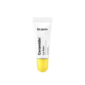 세라마이딘 립밤 7ml, NONE, 1개