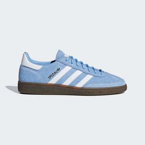 [아디다스 adidas] BD7632 핸드볼 스페지알 HANDBALL SPEZIAL