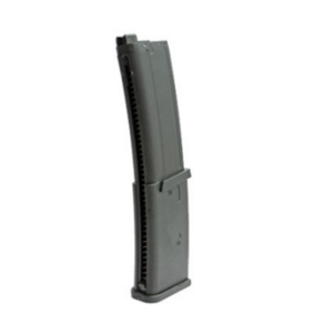 VFC 40 Rds Gas Magazine fo MP7A1 탄창