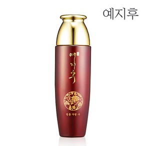 [예지후] 명품 자명 수 150ml 기획 (+보습 에센스 40ml), 상세 설명 참조, 1개