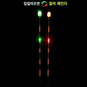 교체용 2025 LED 전자탑, 1개, 1번