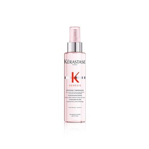 Kérastase 제네시스 디펜스 써미크 트리트먼트 150ml 2병