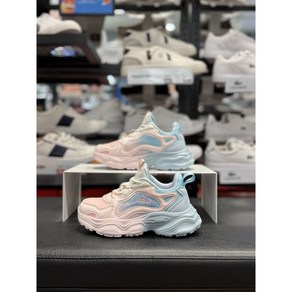 [S-MARKET] EXR COTTON CANDY 이엑스알 코튼 캔디