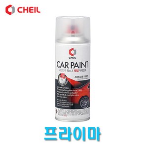 제일 프라이머 자동차, 1개, 200ml