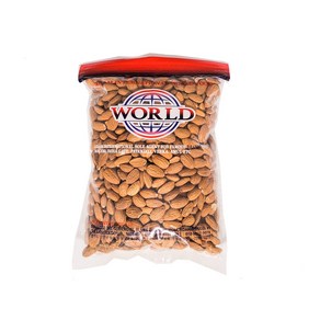 Almond 아몬드 (800g 400g), 800g, 1개