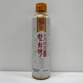 한라 프리미엄 참치액, 2개, 500mg