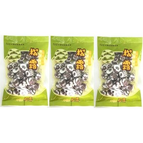 양갱 나카모리 제과 송로 (200g) (6개 세트), 200g, 6개