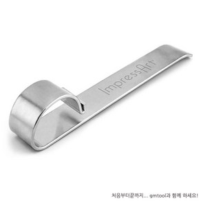 팔찌밴딩기 (Bacelet Bending Ba)