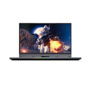 한성컴퓨터 아방가르드 노트북 TFG257XG (i7-10875H 39.62cm WIN미포함 RTX 2070)