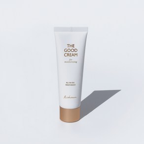 피부과 레이저 후 EGF 수분 진정 재생 크림 80ml, 1개, 80g