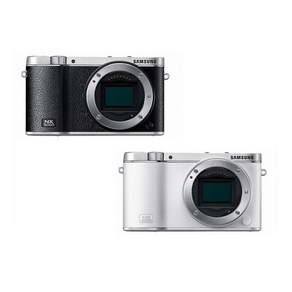 삼성전자 NX3000 +번들렌즈포함 풀패키지구성(추가옵션비용없음)