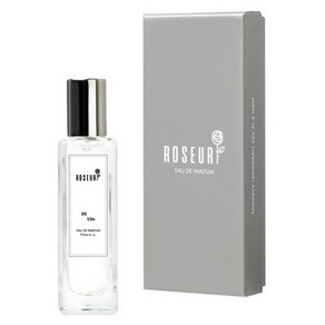 로제르 니치향수 도손 오드퍼퓸 (no.15) 30ml, 1개