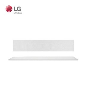 LG 휘센 벽걸이 에어컨 집진필터 SNQ062BS1W SW07B9JWAJ, LG 휘센 벽걸이 에어컨 집진필터  (1개입), 1개