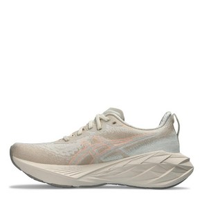 아식스 asics 노바블라스트4 여자 런닝화 마라톤화 일본