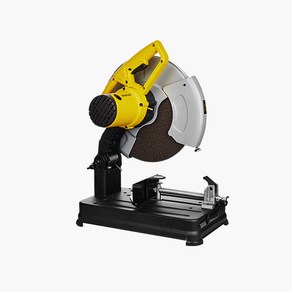 STANLEY 스탠리 고속절단기 SSC22 (STEL701) 2200W 14인치, 본품(배터리없음), 1개