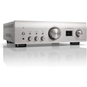 Denon PMA1700NESP PMA1700NE DSD