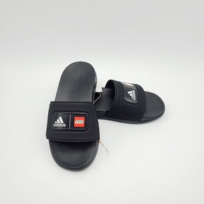 [아디다스] ADILETTE COMFORT SLIDE 슬리퍼 (아딜렛 컴포트 슬라이드) GW8112