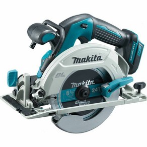 마끼다 DHS680Z 충전 원형톱 베어툴 Makita XSH03Z 18-Volt LXT Brushless 6-1/2-inch Cordless Circular Saw