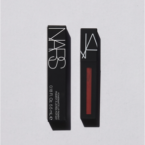 나스 파워매트 립 피그먼트 5.5ml [백화점정품]