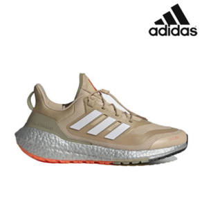 아디다스 운동화 L31- GX5938 ULTRABOOST 22 C.RDY 울트라부스트 22 콜드레디 2.0