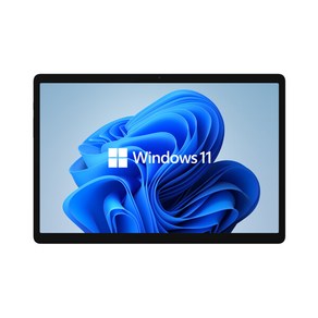 14인치 윈도우 태블릿PC 컨버터 탭 14 PRO [RAM16GB/UFS256GB] WIN11, 단일속성