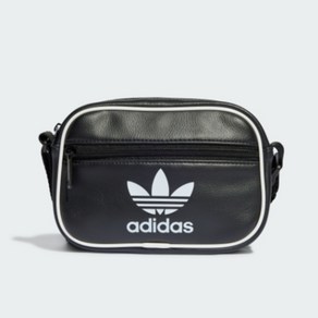 아디다스 ADIDAS 아디컬러 클래식 미니 에어라이너 백 IT7598