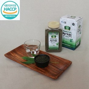 국내산 누에환 270g 500g HACCP인증 동결건조 누에, 1개