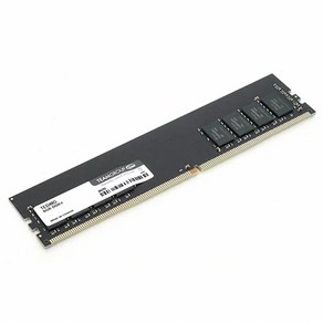 TeamGoup DDR4-3200 Elite, 16GB, 1개