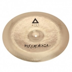 [이스탄불 아곱] Istanbul Agop Xist China 이스탄불 아곱 엑시스트 차이나 XCH, 1개