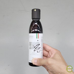 노브랜드 발사믹글레이즈250ml, 1개, 250ml