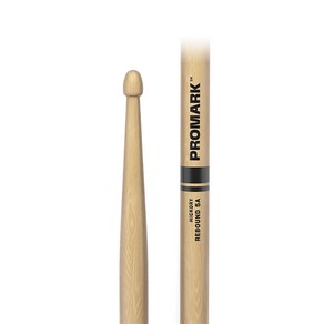 프로마크 드럼스틱 Hickory 7A Wood Tip