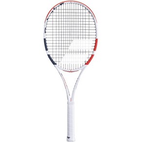 바볼랏 퓨어 스트라이크 테니스 라켓 Babolat Pure Strike