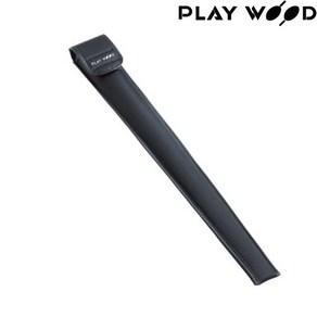 Playwood 나이론 지휘봉케이스 Small BT-SCS