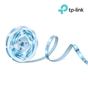 TP-Link LED TAPO 와이파이 라이트 L900-5 티피링크 스마트 WBE6EA7, 1개