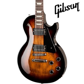 깁슨 일렉기타 Gibson Les Paul Studio Smokehouse Bust, 1개